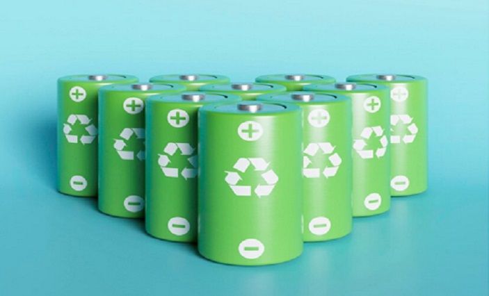 Growth of Lithium Exploration in Response to EV Demand